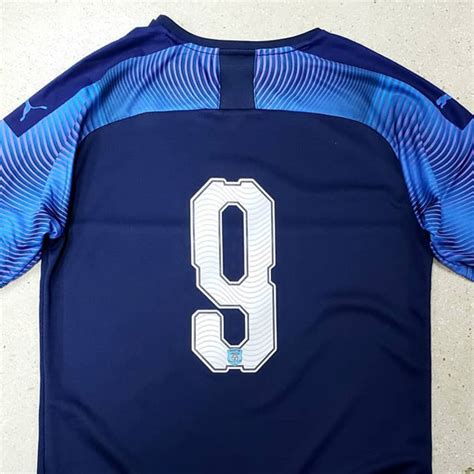 buy soccer jersey|buy authentic soccer jerseys.